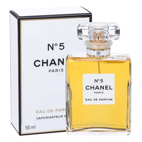 chanel no 5 50 ml eau de parfum|Chanel no 5 perfume price.